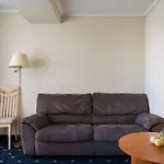 Hotel Arcadia