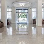 Hotel Arcadia Odessa