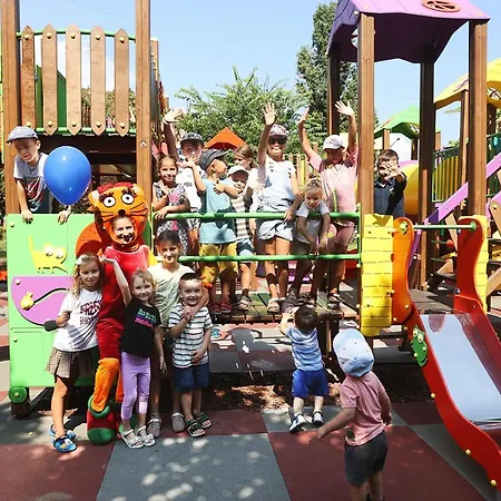 アルカディア 3*