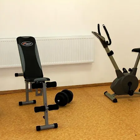 ホテル アルカディア