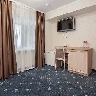 Arcadia Hotel 3*
