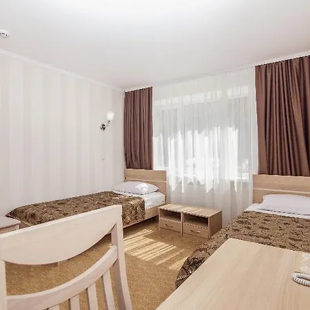 Arcadia Odesa