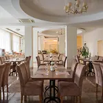 Arcadia Hotel