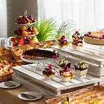 Arcadia Hotel Odessa