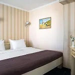 Hotel Arcadia Odessa