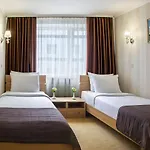 Arcadia 3* Odessa