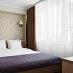 Arcadia 3* Odessa