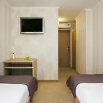 Hotel Arcadia 3*