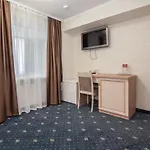 Hotel Arcadia