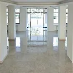 Arcadia Hotel 3*
