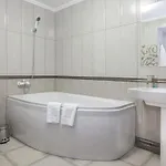 Arcadia Hotel