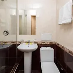 Arcadia 3* Odessa
