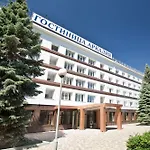 Arcadia Hotel 3*