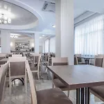 Arcadia Hotel Odessa