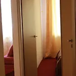Arcadia 3* Odessa