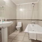 Arcadia Hotel