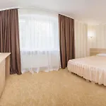 Hotel Arcadia 3*