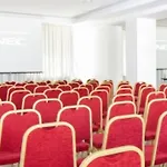 Arcadia Hotel Odessa
