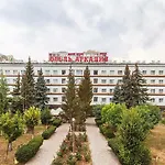 Hotel Arcadia 3*